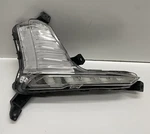 92208-C1700 Hyundai Sonata Sport Oem Right Led Daytime Running Lamp 18-19. Fixed Price $135.00.