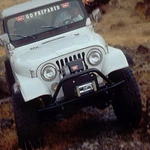 Warn 11310 Winch Mounting Plate For M8274-50. Fixed Price $255.22.