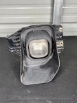 2011 - 2016 Fits Ford F250 F350 Right Side Fog Light Lamp Oem BC3415A254A. Fixed Price $65.00.