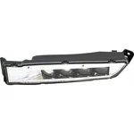 For Honda Accord Fog Light 2018 2019 2020 Driver Side HO2592145, 33950TVAA01. Fixed Price $85.07.