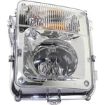 For Cadillac Srx 2004-2009 Turn Signal/parking Light Driver Side. Fixed Price $226.13.