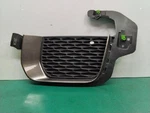 2017 Land Rover Range Evoque L538 Fog Light Left Side Oem GJ3215A299C. Fixed Price $309.04.