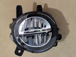 Genuine! 2014 - 2021 Bmw 2,3,4 Series Led Front Left Driver Side Fog Light. Fixed Price $95.00.