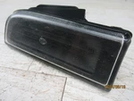 1995-2001 Bmw E38 740IL 750IL Oem Used Hella Foglight Left Drivers Side. Fixed Price $59.95.