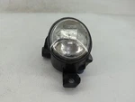 2007-2013 Bmw X5 Passenger Right Oem Front Light Lamp Nywcr. Fixed Price $50.24.