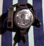2012 Nissan Front Marker Light 26910 3NA0A. Fixed Price $30.00.