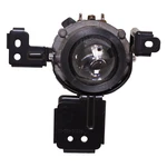 For Kia Sportage 2020 21 2022 Fog Light Driver Side Capa Clear Lens Halogen. Fixed Price $88.30.