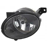 For Volkswagen Jetta/golf 2010-2014 Driver Side Fog Light Assembly. Fixed Price $159.64.