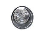 11-18 Bmw X1 X3 X4 X5 Hella Halogen Fog Light For Right Side Rh 77238788. Fixed Price $29.99.