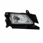 For Mazda Fog Light 2010 2011 Passenger Side Dot Certified MA2593119. Fixed Price $95.22.