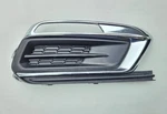 Oem 2015 2016 Chevrolet Cruze Led Right Passenger Fog Light. Fixed Price $71.99.
