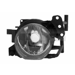 Fog Light Right For Bmw 63177897188 New. Fixed Price $51.66.