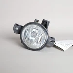 Bmw X1 X3 X5 Right Fog Light Lamp 63177184318 Oem. Fixed Price $37.20.