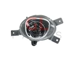 For Volvo XC70 2005-2007 Right Fog Light Tyc 9190905 New. Fixed Price $58.85.