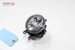 2014 - 2018 Lexus ES350 ES300H Front Right Passenger Side Fog Light Lamp Oem. Fixed Price $79.99.