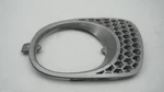 07-09 Pontiac Solstice Gxp Turbo Left Driver Side Fog Light Grill Trim Bezel Oem. Fixed Price $204.00.