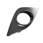 Fog Light Bezel For Toyota Corolla 15-16 Front Passenger Side Standard Line. Fixed Price $27.48.
