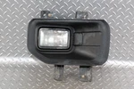 15-17 F150 *hazy* Front Bumper Passenger Side Right Rh Fog Light Lamp Lens Oem. Fixed Price $67.99.