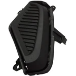 For Toyota RAV4 2019 2020 2021 Fog Light Cover Driver Side Hybird Le/le Model. Fixed Price $27.06.