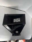 2017-2022 Ford F250 F350 Front Left Drivers Side Fog Light Oem HC3B-15A255-AB. Fixed Price $99.99.