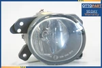 06-12 Mercedes W164 ML350 C350 Front Left Driver Side Bumper Fog Light Lamp Oem. Fixed Price $25.99.
