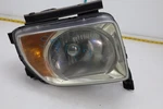 2003-2006 Honda Element Right Passenger Side Headlight Assembly Oem. Fixed Price $62.98.