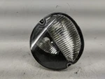 2004 Pontiac Grand Prix Passenger Right Oem Lamp L5UE0. Fixed Price $65.61.