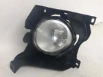 Lh Driver Fog Light W Bracket Oe 95563116501 Fits Porsche Cayenne 2008-2010. Fixed Price $33.15.