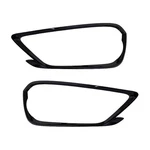 For Acura Tlx 2018 2019 2020 Fog Light Trim Driver And Passenger Side-pair Front. Fixed Price $162.26.
