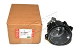 Range Rover 03-05 Passenger Side Right Front Bumper Fog Lamp Light Genuine New. Fixed Price $136.00.