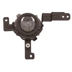 Fog Light For Kia Rio 16-17 Replace Brand New Passenger Side. Fixed Price $164.55.