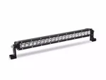 Westin Xtreme 20" Led Light Bar Flex Beam 09-12270-20S. Fixed Price $320.51.
