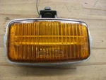 1FIREWORKS Halogen Fog Lights. Fixed Price $25.00.