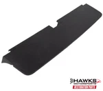 1982-1992 Chevrolet Camaro Rs Iroc-z Z28 Lower Radiator Air Dam New Reproduction. Fixed Price $69.95.