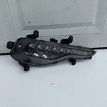2015 2016 2017 Kia K900 Right Passsenger Led Fog Light Lamp Oem 92202-3T230. Fixed Price $110.50.