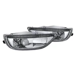 For Toyota Corolla 01-02 Replacement Fog Light Set Standard Line. Fixed Price $85.59.