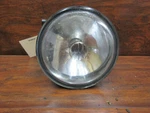 Blazer, Bonneville, Envoy, 1992, 1993, - 2002, Right Or Left Fog Light. Fixed Price $25.00.
