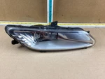 2015-2019 Ford Fusion Left Driver Side Fog Light Lamp HS73-15A255-AB Oem. Fixed Price $74.99.
