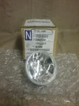TY1170-U0000 Eagle Eyes Passenger Side Fog Lamp Fits Toyota 2011 Highlander. Fixed Price $30.64.