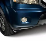 Genuine Honda Fog Lights 08V31-SZA-100B. Fixed Price $408.16.