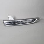 2011-2014 Porsche Cayenne Left Driver Fog Driving Light Oem 7P5941181B. Fixed Price $89.25.