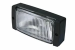 New Uro Parts Bumper Mounted Fog Light Assembly Bmw E21 E30 E28 E23 E32 1369335. Fixed Price $40.00.