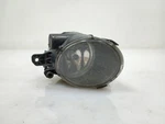 07-13 Oem Volvo S80 V70 Right Front Fog Light 31213102. Fixed Price $27.95.