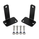 Holley Performance 628-32AOR Anvil Off Road Light Accessories. Fixed Price $66.16.