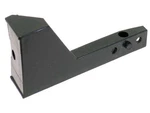 Right Fog Light Bracket 33FVJYY56 For M3 325IS 318IS 318TI 328IS. Fixed Price $23.11.