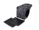 Kc Hilites 7307 Bracket Mount Tube Clamp 1.75-2.0 Inch Round Ea. Fixed Price $20.00.