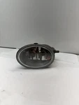 2005-2008 Acura Rl Fog Light Left Lh Driverside P4640L Oem. Fixed Price $39.99.