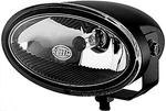 Hella 008283801 FF50 Series Clear 12V/55W Halogen Fog Lamp Kit, Multi. Fixed Price $222.15.