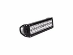 Westin PERFORMANCE2X 10" Led Light Bar Flex 09-12230-20S. Fixed Price $276.38.