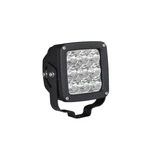Tuff-bar 7-305405S Hi Performance Cube Spot Beam Led Light. Fixed Price $125.01.